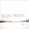 blocparty.jpg